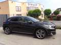 Kia XCeed XCeed 1.0 T-GDI Zwart - thumbnail 2