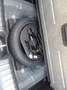 Kia XCeed XCeed 1.0 T-GDI Zwart - thumbnail 7