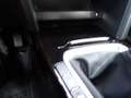 Kia XCeed XCeed 1.0 T-GDI Zwart - thumbnail 14