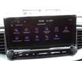 Kia XCeed XCeed 1.0 T-GDI Zwart - thumbnail 22