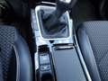 Kia XCeed XCeed 1.0 T-GDI Zwart - thumbnail 20