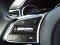 Kia XCeed XCeed 1.0 T-GDI Zwart - thumbnail 25