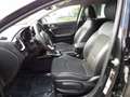 Kia XCeed XCeed 1.0 T-GDI Zwart - thumbnail 10