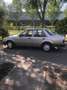 Ford Orion Orion Beige - thumbnail 8