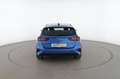 Kia Ceed / cee'd 1.0 TGDI Drive Bleu - thumbnail 5