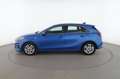 Kia Ceed / cee'd 1.0 TGDI Drive Bleu - thumbnail 3