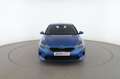 Kia Ceed / cee'd 1.0 TGDI Drive Bleu - thumbnail 9