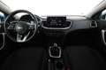 Kia Ceed / cee'd 1.0 TGDI Drive Bleu - thumbnail 13