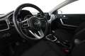 Kia Ceed / cee'd 1.0 TGDI Drive Bleu - thumbnail 12