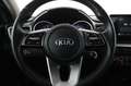 Kia Ceed / cee'd 1.0 TGDI Drive Bleu - thumbnail 20