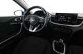 Kia Ceed / cee'd 1.0 TGDI Drive Bleu - thumbnail 14