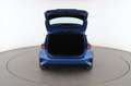 Kia Ceed / cee'd 1.0 TGDI Drive Bleu - thumbnail 17