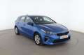 Kia Ceed / cee'd 1.0 TGDI Drive Bleu - thumbnail 8