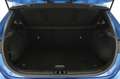 Kia Ceed / cee'd 1.0 TGDI Drive Bleu - thumbnail 18