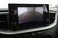 Kia Ceed / cee'd 1.0 TGDI Drive Bleu - thumbnail 27