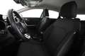 Kia Ceed / cee'd 1.0 TGDI Drive Bleu - thumbnail 11
