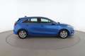 Kia Ceed / cee'd 1.0 TGDI Drive Bleu - thumbnail 7
