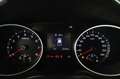 Kia Ceed / cee'd 1.0 TGDI Drive Bleu - thumbnail 21