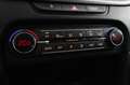 Kia Ceed / cee'd 1.0 TGDI Drive Bleu - thumbnail 23