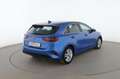 Kia Ceed / cee'd 1.0 TGDI Drive Bleu - thumbnail 6