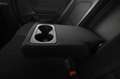 Kia Ceed / cee'd 1.0 TGDI Drive Bleu - thumbnail 22