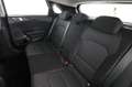 Kia Ceed / cee'd 1.0 TGDI Drive Bleu - thumbnail 15