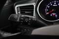 Kia Ceed / cee'd 1.0 TGDI Drive Bleu - thumbnail 25