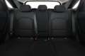 Kia Ceed / cee'd 1.0 TGDI Drive Bleu - thumbnail 16