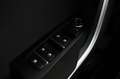 Kia Ceed / cee'd 1.0 TGDI Drive Bleu - thumbnail 26