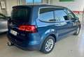 Volkswagen Sharan 2.0TDI Advance 4M 110kW Blau - thumbnail 7