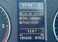Volkswagen Sharan 2.0TDI Advance 4M 110kW Blau - thumbnail 34