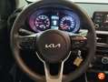 Kia Picanto 1.0 DPi Concept Blanco - thumbnail 10