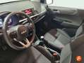 Kia Picanto 1.0 DPi Concept Blanco - thumbnail 8