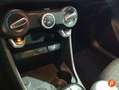 Kia Picanto 1.0 DPi Concept Blanco - thumbnail 15