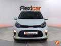 Kia Picanto 1.0 DPi Concept Blanco - thumbnail 2