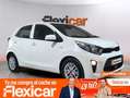 Kia Picanto 1.0 DPi Concept Blanco - thumbnail 1