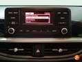 Kia Picanto 1.0 DPi Concept Blanco - thumbnail 11