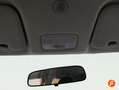 Kia Picanto 1.0 DPi Concept Blanco - thumbnail 17