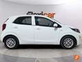Kia Picanto 1.0 DPi Concept Blanco - thumbnail 3