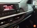 Kia Picanto 1.0 DPi Concept Blanco - thumbnail 12