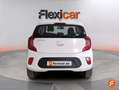Kia Picanto 1.0 DPi Concept Blanco - thumbnail 5