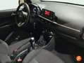Kia Picanto 1.0 DPi Concept Blanco - thumbnail 21