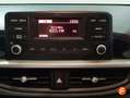 Kia Picanto 1.0 DPi Concept Blanco - thumbnail 13