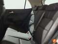 Kia Picanto 1.0 DPi Concept Blanco - thumbnail 18
