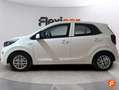 Kia Picanto 1.0 DPi Concept Blanco - thumbnail 4