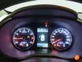 Kia Picanto 1.0 DPi Concept Blanco - thumbnail 9