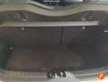 Kia Picanto 1.0 DPi Concept Blanco - thumbnail 22