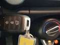 Kia Picanto 1.0 DPi Concept Blanco - thumbnail 14