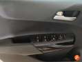 Kia Picanto 1.0 DPi Concept Blanco - thumbnail 7