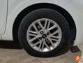 Kia Picanto 1.0 DPi Concept Blanco - thumbnail 19